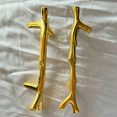 Branch handle